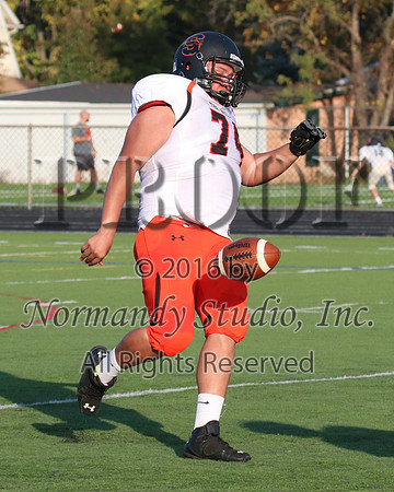 SVL_fb-j_075