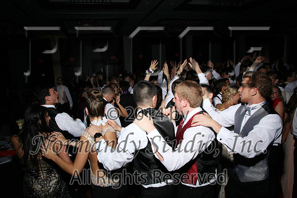 SVL_045_prom