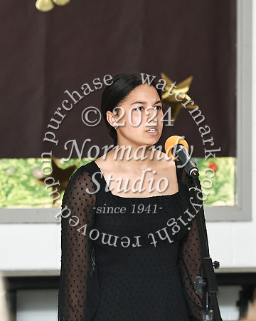 FTH_cabaret-night_23