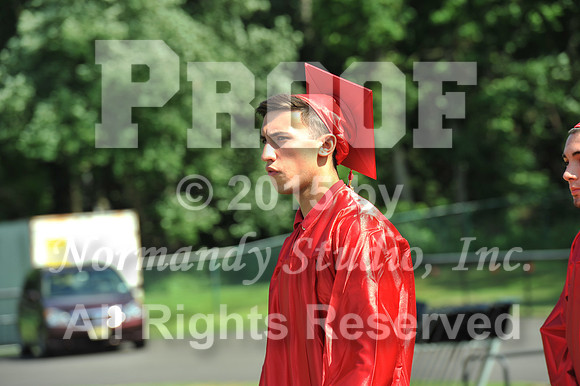 MNP_073_grad