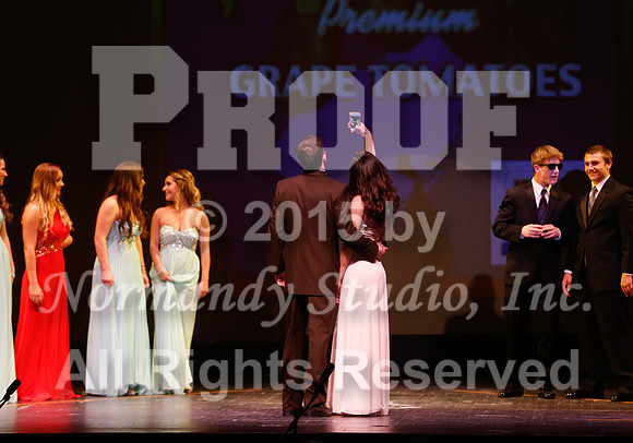 CHS_047_fs
