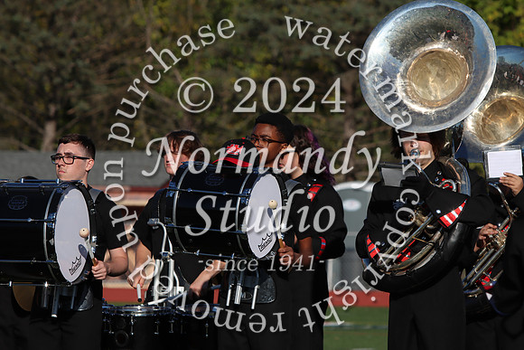 HCH_mb_37
