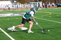 LACROSSE BOYS
