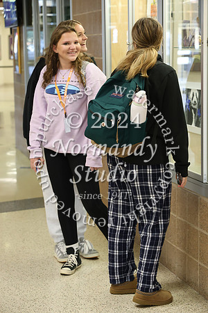 RDG_slc_064