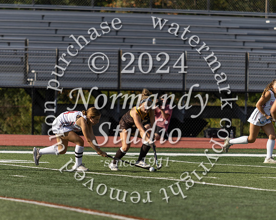 WTG_fh_25