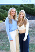 SPF_sr_sibling_05