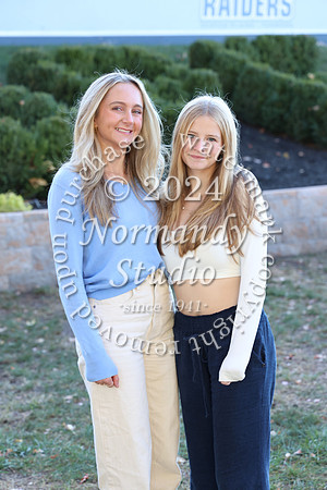 SPF_sr_sibling_05