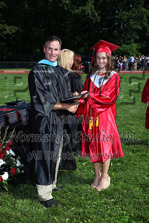JAC_012_diplomas