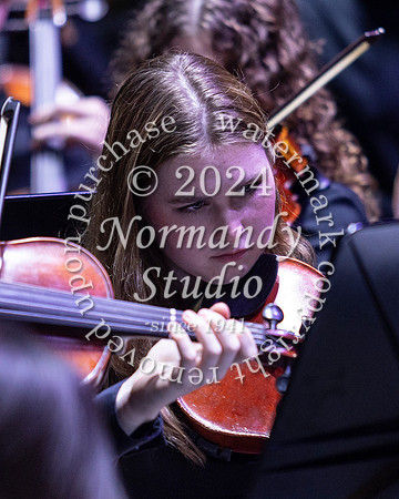 WHS_concert_54