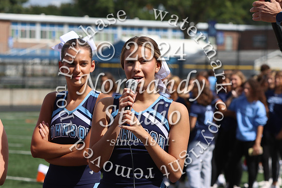ALJ_pep rally_47