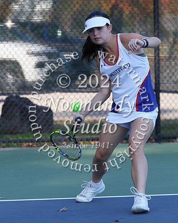 WHS_tn-g_69