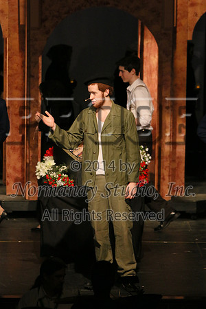 WMC_38_evita