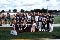 ALJ_pep rally_13