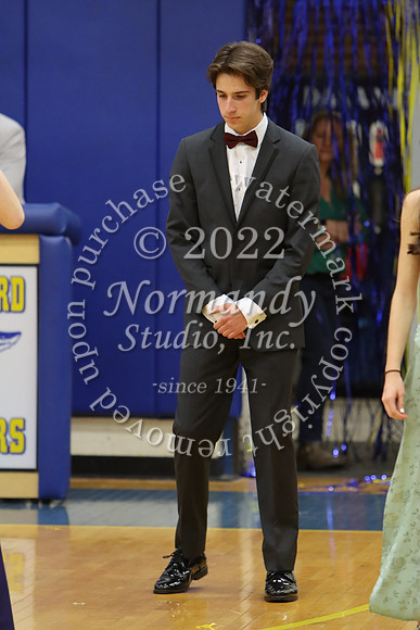 CHS_senior fashion show_6