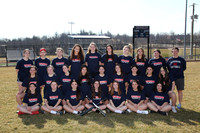 COMBINED TEAM 3-16-22 PT