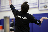 WHS_vb-b-v_05