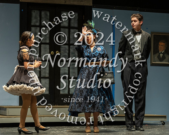 CHS_play_23