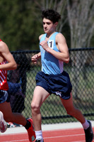 BOYS ACTION 3-29-25 CB