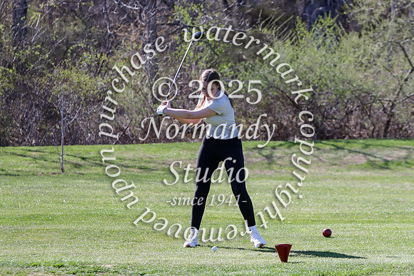 WMC_go-g_58
