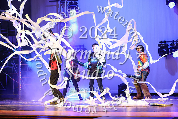 LIB_musical_29