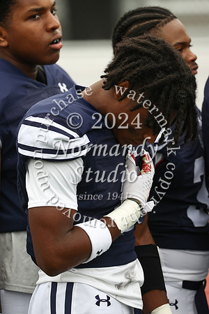 SHP_fb_24