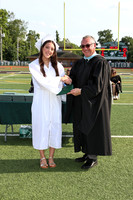 RAM_diplomas_visitor_side_16