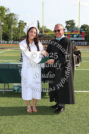 RAM_diplomas_visitor_side_16