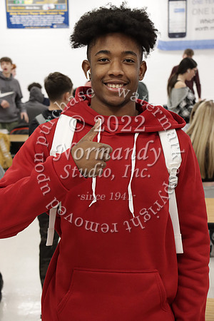 MNP_slc_048