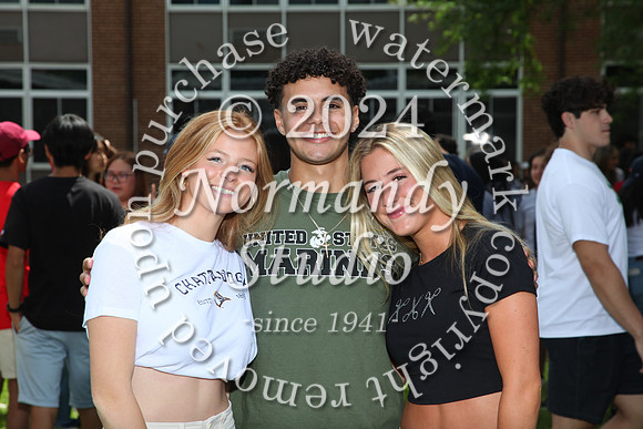 WTG_sr_commitment_day_44