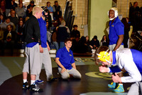 CHS_wr_08