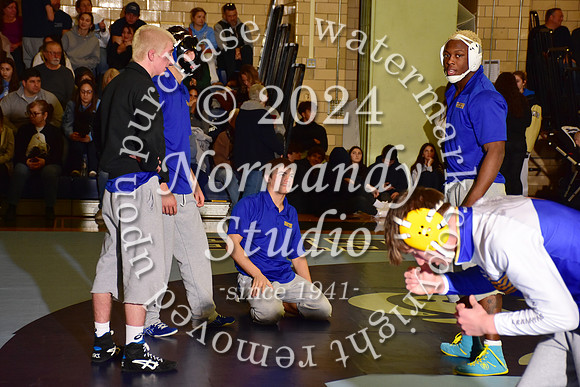 CHS_wr_08