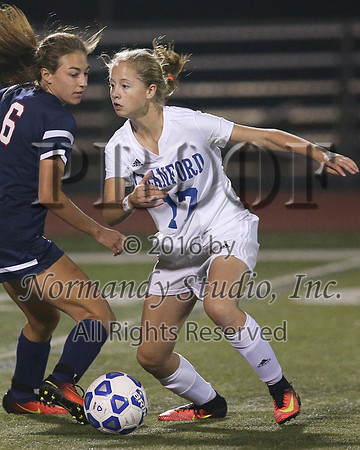 CHS_049_so-g