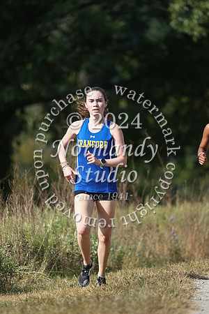 CHS_cc-g_39