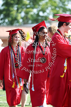 HCH_procession_in_home_side_59