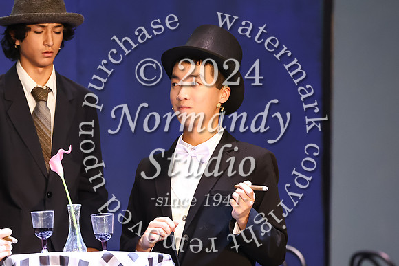 WHS_play_43