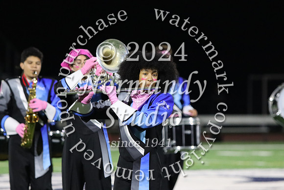 WMC_mb_70