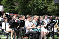 MAT_grad_candids_7
