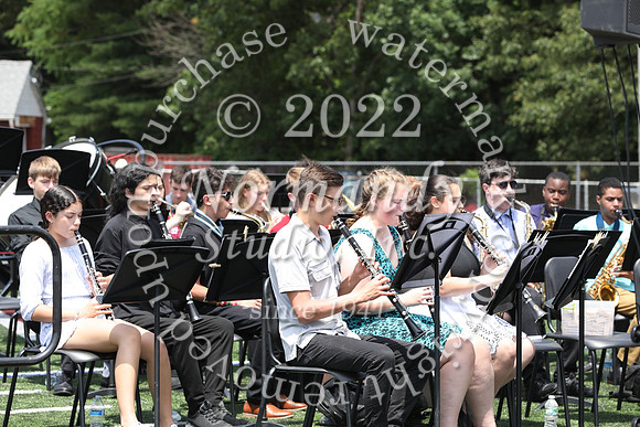 MAT_grad_candids_7