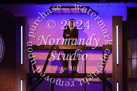 RDG_play_57