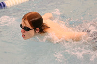 WMC_184_sw-b