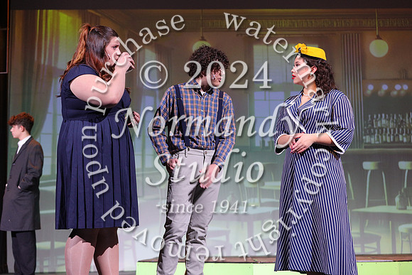 MNP_radium girls play_45