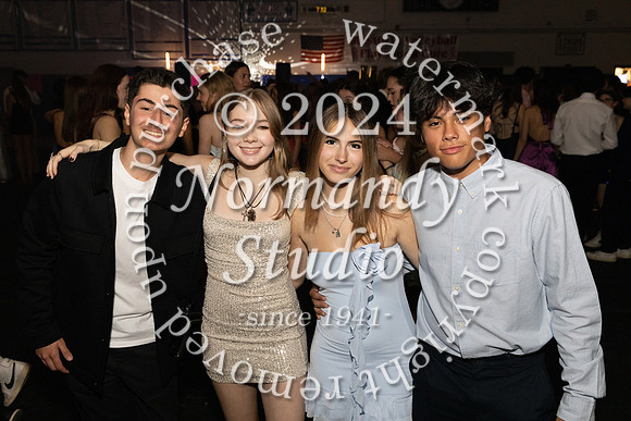 WHS_dance_35