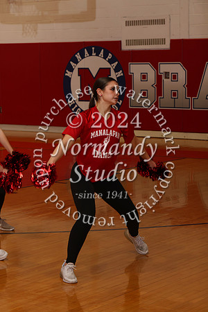 MNP_dt_34