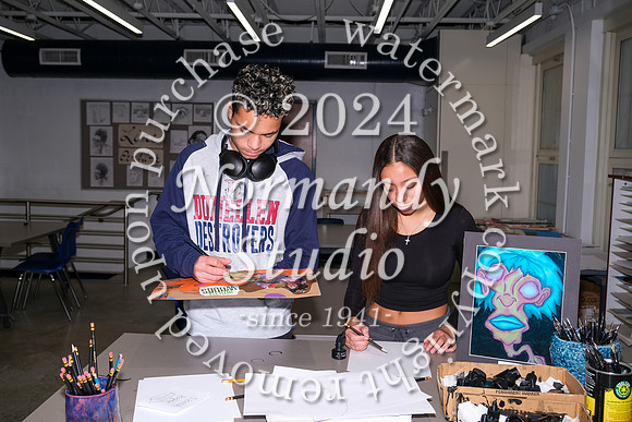 DHS_sr slant_16