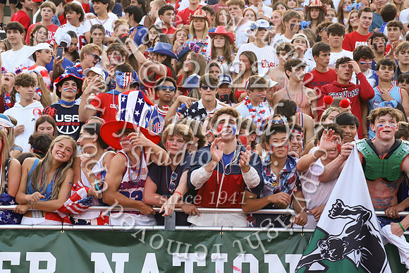 RAM_raiders_060