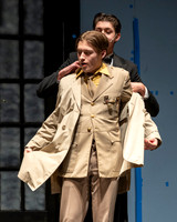 CHS_play_11