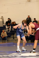 SHP_wr-j-t_07