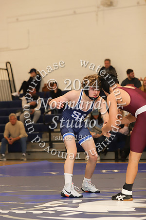 SHP_wr-j-t_07
