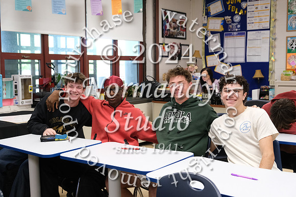 WMM_slc_01