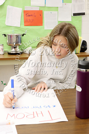 VOR_faculty & slc_10